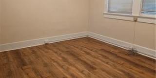 711 GENERAL PERSHING Street Gallery 11