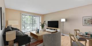 Victoria Place Gallery 5