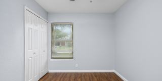 142 Galaxy Dr Gallery 13