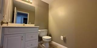 26360 FIELDSTONE Drive Gallery 9