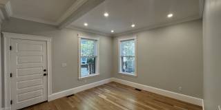170 Webster Ave Gallery 3