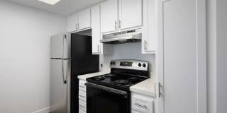 The Pacific at Mission Bay Gallery 22