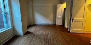 Old King Edward Gallery 139