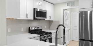 26922 White Plains Way Gallery 12