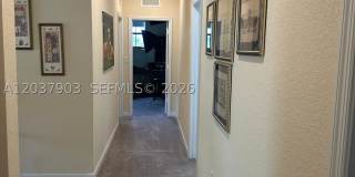11770 SW 242nd Ter Gallery 27