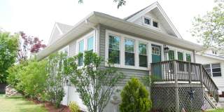 319 Arnold Avenue Gallery 1