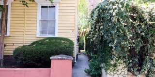 1 Bedroom 1 Bath Apartment in Wraggsboro - Downtown Charleston Gallery 12