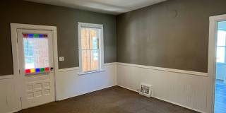 4 Bed 2 Bath Single Family Home in Wausau Gallery 11