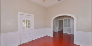 Nice Historic Home Near  Downtown Gallery 9