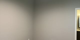 1810 28th Avenue North Gallery 21