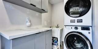 1405 N Andrews Ave Gallery 13