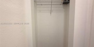 143 SW 9th St Gallery 18
