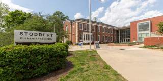 Park Crest Gallery 22