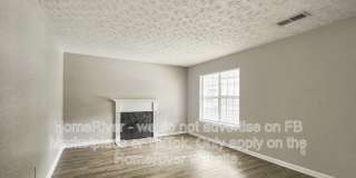 6290 Marbut Farms Ln Gallery 6