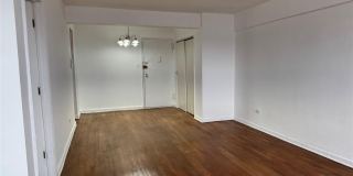 108-49 63rd Ave unit: 2C 108-49 63rd Ave unit: 2C Gallery 4