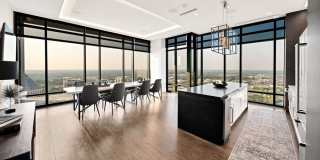 The Ellis Gallery 35