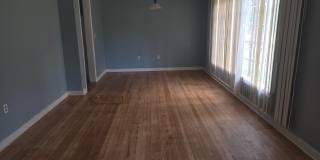 422 Cooper Road Gallery 1