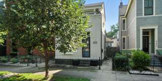 Two Bedroom in Newport! Gallery 4