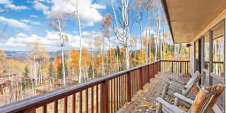 2055 Faraway Road Gallery 2