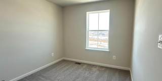 1328 CEDAR VALLEY RD Gallery 27