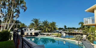 301 E Mcnab Rd Gallery 16