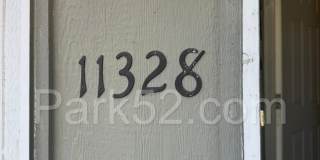 4 Bedroom 2 Bathroom Single Family Puyallup Home Gallery 4