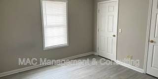 1505 Autumn Avenue - 1 Gallery 8