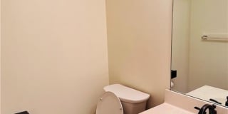 1140 Taylor Oaks Drive Gallery 12