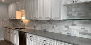 19637 W 12 MILE Road SW Gallery 9