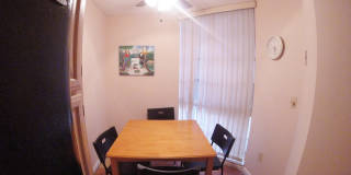 CORAL GABLES UNIVERSITY INN CONDO Gallery 12