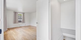 Comfortable Living in a Convenient Location – Charming 3BR 1BA Home at 2403 W Everett Gallery 11