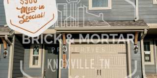 1446 Mountain Quail Circle Gallery 1
