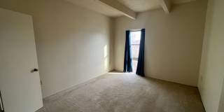 Great 1 bed at 551 Pearl Condominiums! Gallery 11