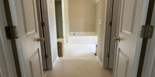 6 Saros Court Gallery 31