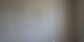 1368 REID RD. #B Gallery 11