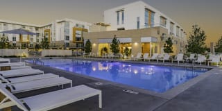 Crystal Flats Gallery 1