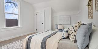 1741 S State Avenue Gallery 20
