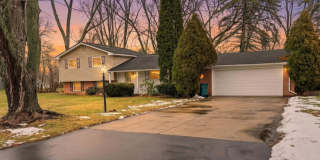 6382 Houghten Drive Gallery 1