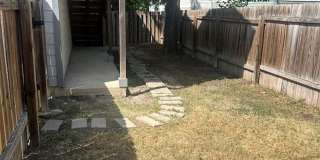 5401 Evans b Gallery 13