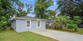 Fully Remodeled & Spacious 4 Bedroom Home - Don't miss it! Gallery 3