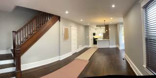 74 Delaware Avenue Gallery 4