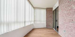 3210 N LEISURE WORLD Boulevard unit: 119 Gallery 24