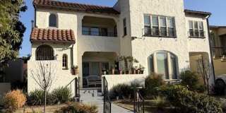 1112 Meadowbrook Gallery 2