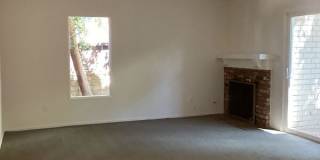 5136 Javalambre Drive Gallery 5