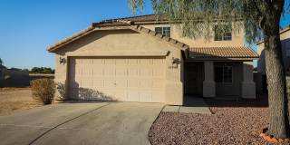 12446 W Ash Street Gallery 1