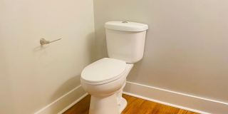 Newley Renovated 4BR - 2BA - South Campus! Gallery 7