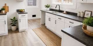 8951 Lasalle Blvd Gallery 6