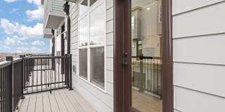 2064 Tysons Ridgeline Rd Gallery 17