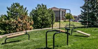 Lumen Heights Gallery 42