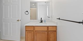 14378 Moravian Manor Gallery 14